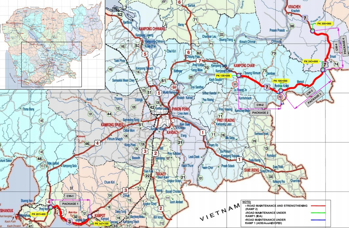 圖片1.png 圖片1.png