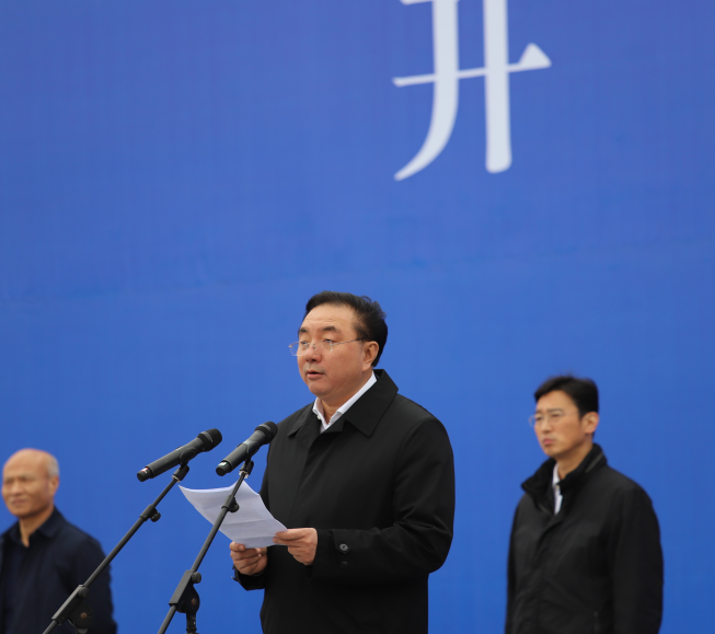 圖片1.png 圖片1.png