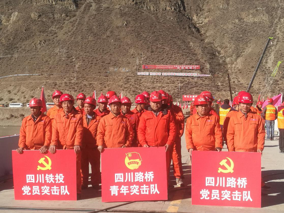 圖片3.png 圖片3.png