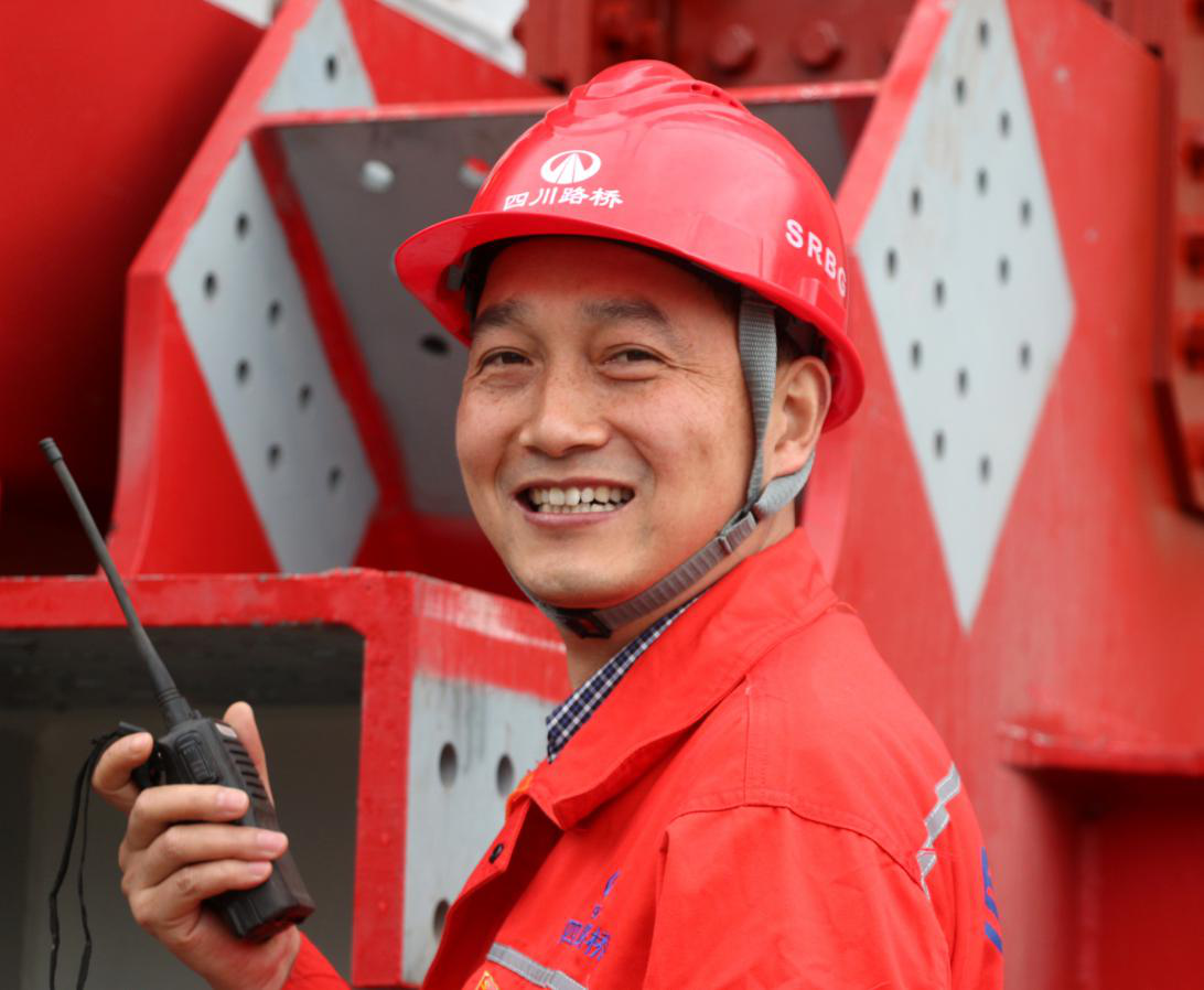 圖片4.png 圖片4.png