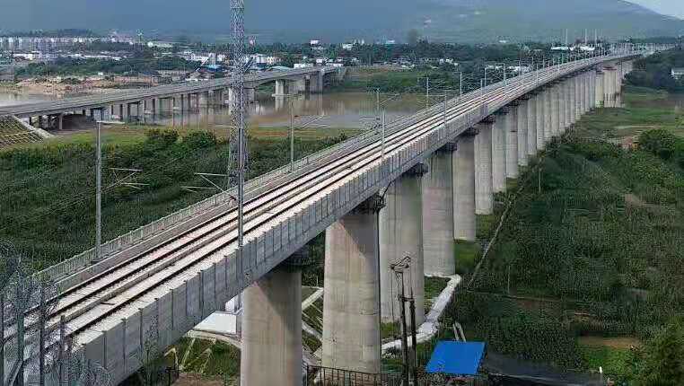 微信圖片_201902230934013.jpg 微信圖片_201902230934013.jpg