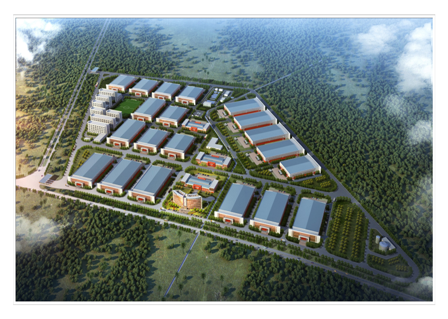 塞內(nèi)加爾工業(yè)園效果圖.png 塞內(nèi)加爾工業(yè)園效果圖.png