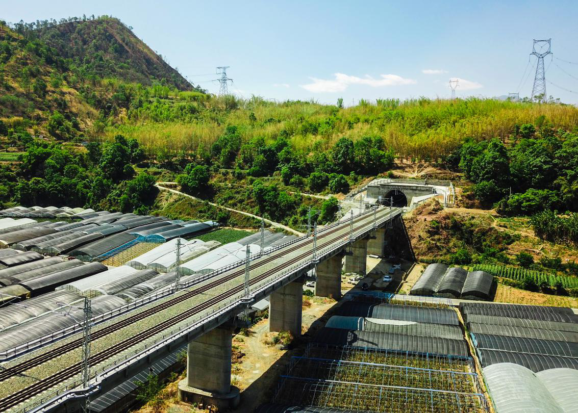 圖片2.png 圖片2.png