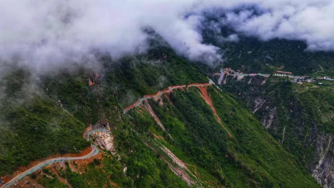 微信圖片_20200702145458.jpg 微信圖片_20200702145458.jpg