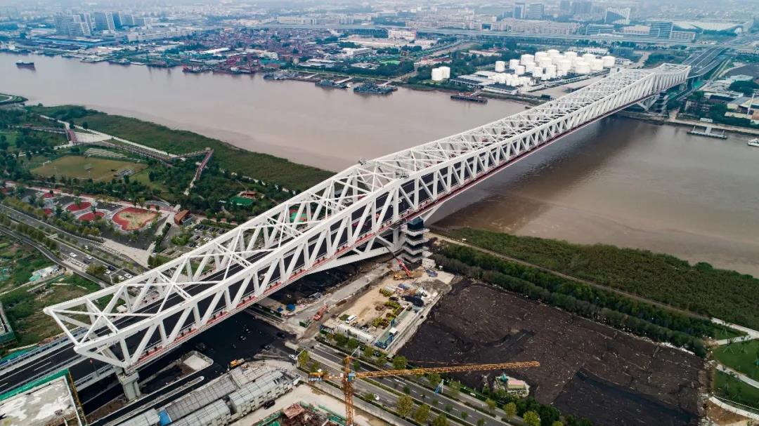 微信圖片_20201026140403.jpg 微信圖片_20201026140403.jpg