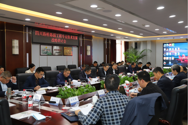 1605256925(1).png 1605256925(1).png