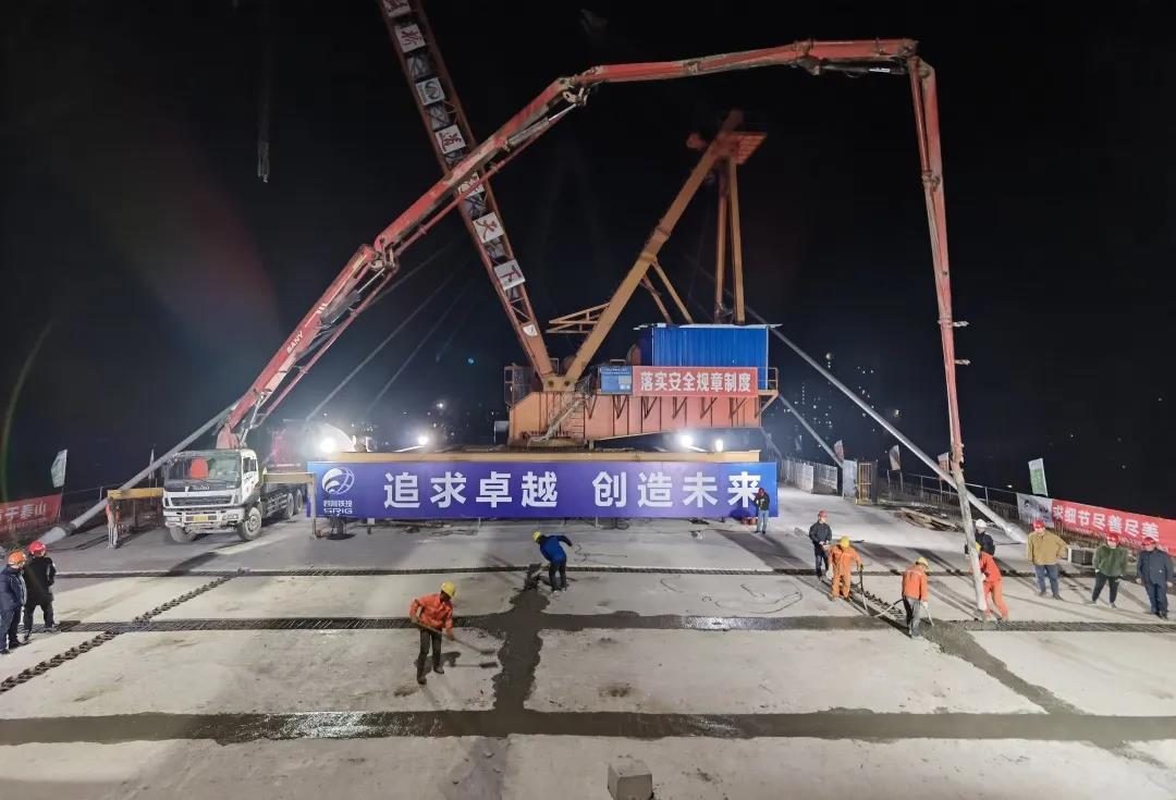 微信圖片_20210119104039.jpg 微信圖片_20210119104039.jpg