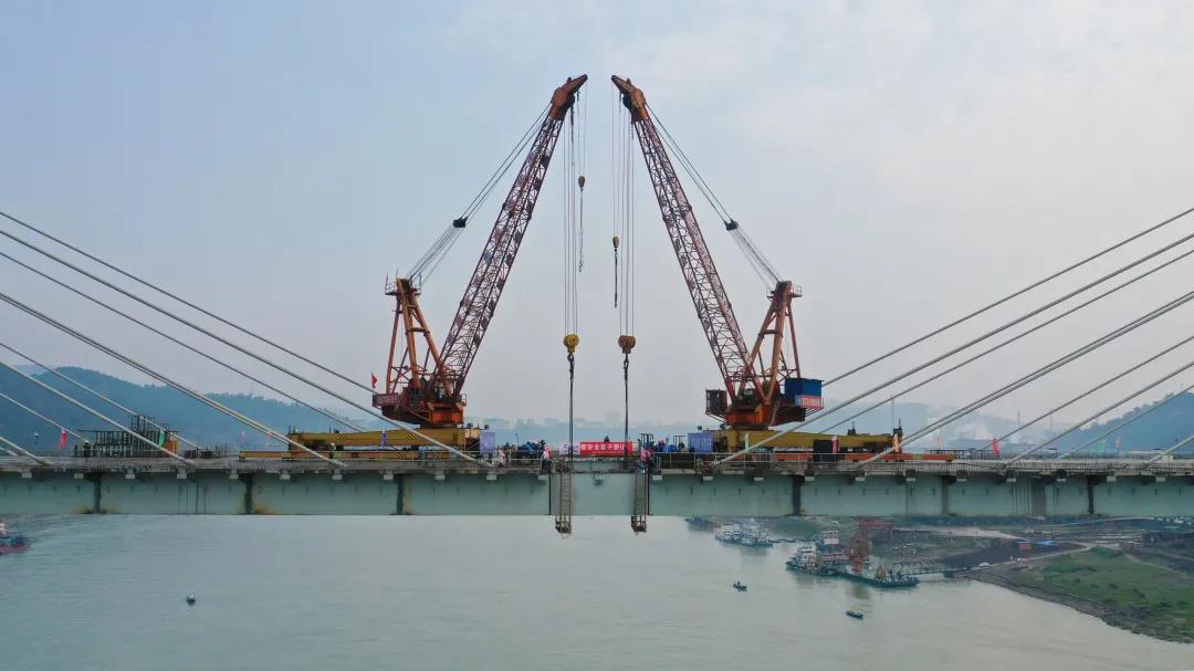 微信圖片_20210119104048.jpg 微信圖片_20210119104048.jpg