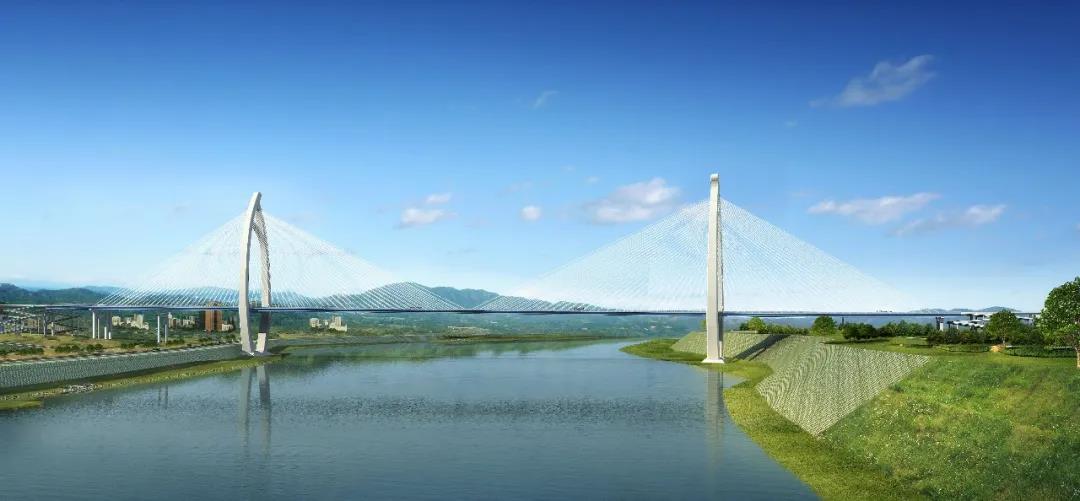 微信圖片_20210119104051.jpg 微信圖片_20210119104051.jpg