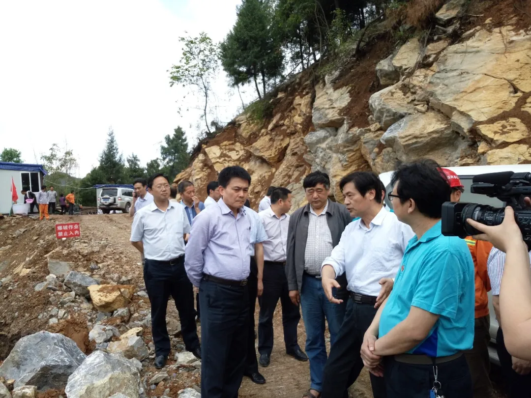 9_C0PIO2LTL$DOASWZ4@21G.png 9_C0PIO2LTL$DOASWZ4@21G.png