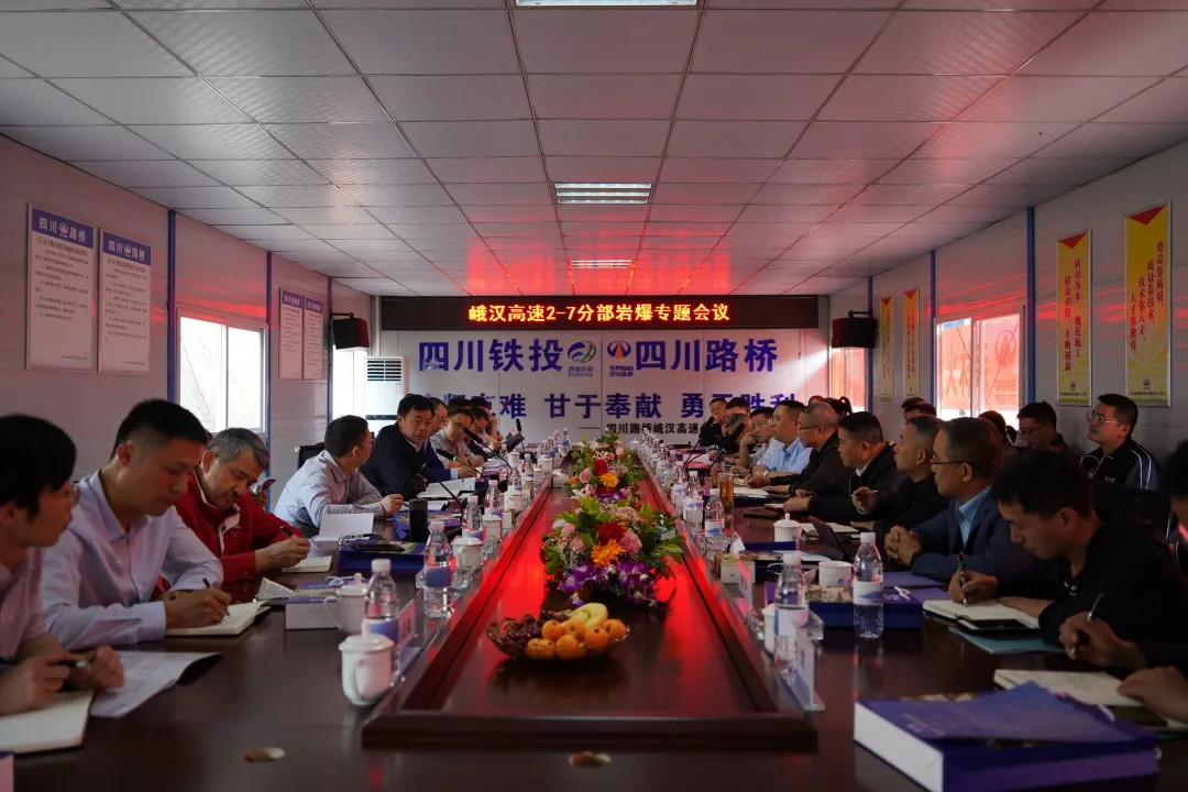 `9B95C2WM$}KV5JRSL{TWV2.png `9B95C2WM$}KV5JRSL{TWV2.png