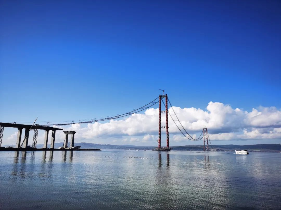 NJUHMA[$PS[9H6HG_{POQD5.png NJUHMA[$PS[9H6HG_{POQD5.png