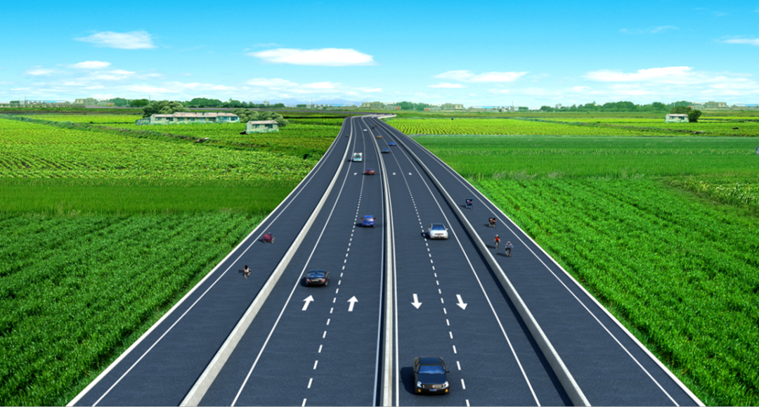 0(H04{@)55}N{IK@CXV0W`I.png 0(H04{@)55}N{IK@CXV0W`I.png