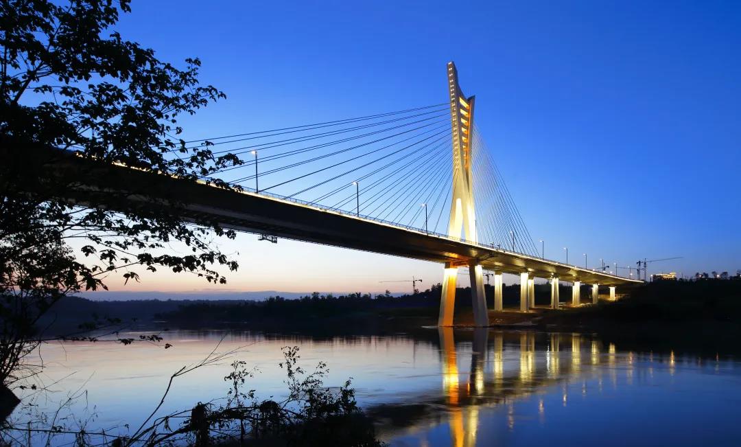 微信圖片_20211209144318.jpg 微信圖片_20211209144318.jpg