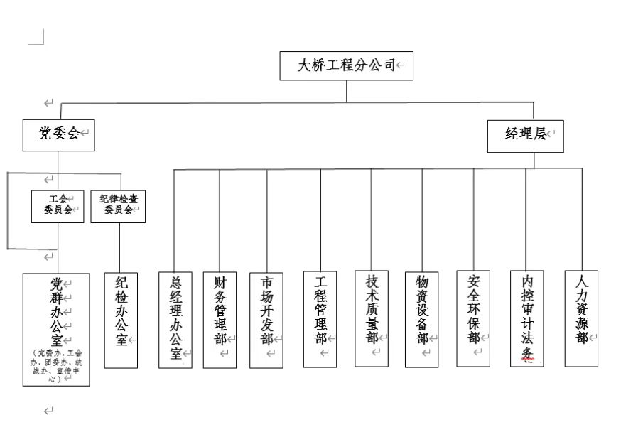 76cd282a21b751e0e77f90d4b137ce9.jpg 76cd282a21b751e0e77f90d4b137ce9.jpg