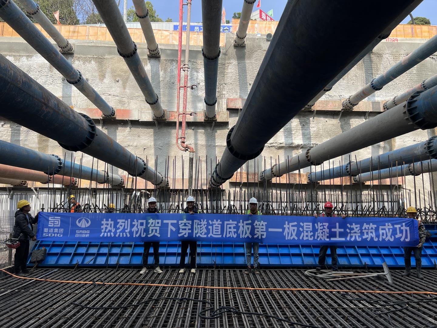 WechatIMG847.jpeg WechatIMG847.jpeg