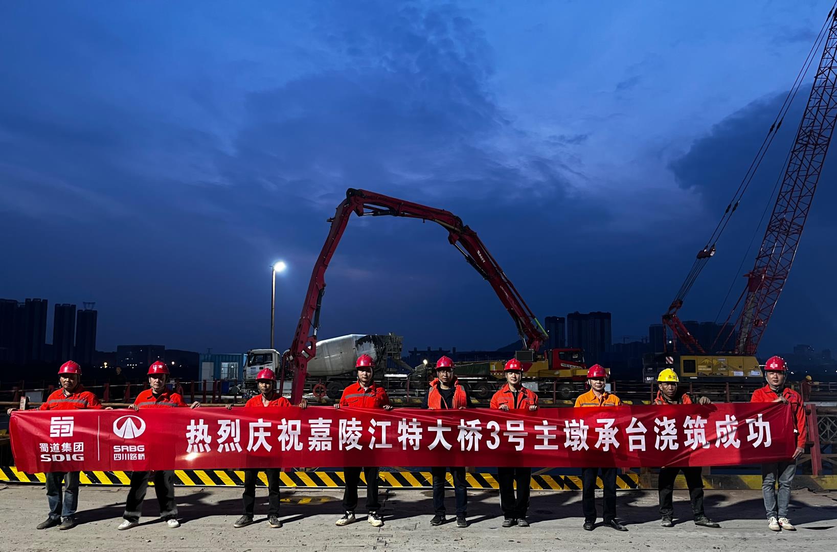 WechatIMG16.jpeg WechatIMG16.jpeg