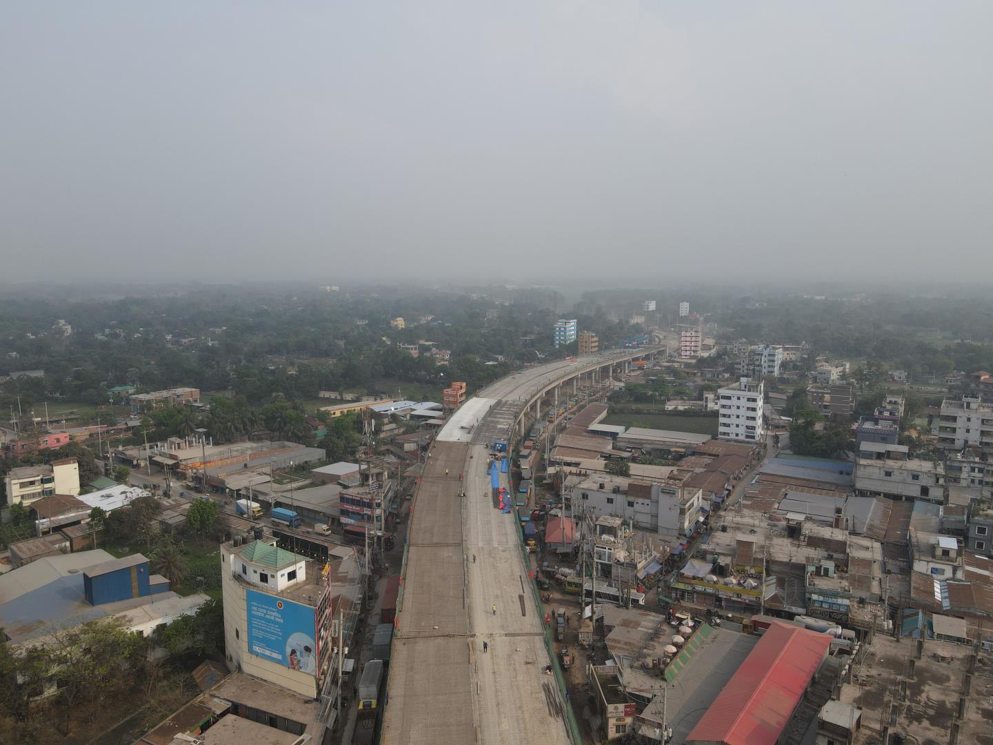 c355e60ac60f40c0ae36ae4d97c6a45.jpg c355e60ac60f40c0ae36ae4d97c6a45.jpg