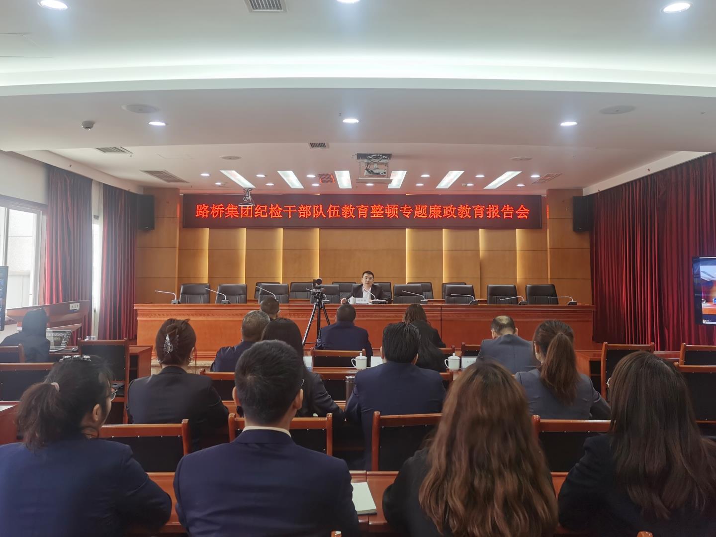 c32eacef4b7894411ffd1434ac35517.jpg c32eacef4b7894411ffd1434ac35517.jpg