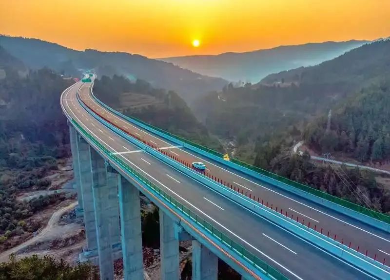 09620a01336ec5c9447221a25840f979.jpg 09620a01336ec5c9447221a25840f979.jpg