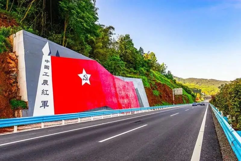 1fb6f1085b6c9932eb22999d3f0a2358.jpg 1fb6f1085b6c9932eb22999d3f0a2358.jpg