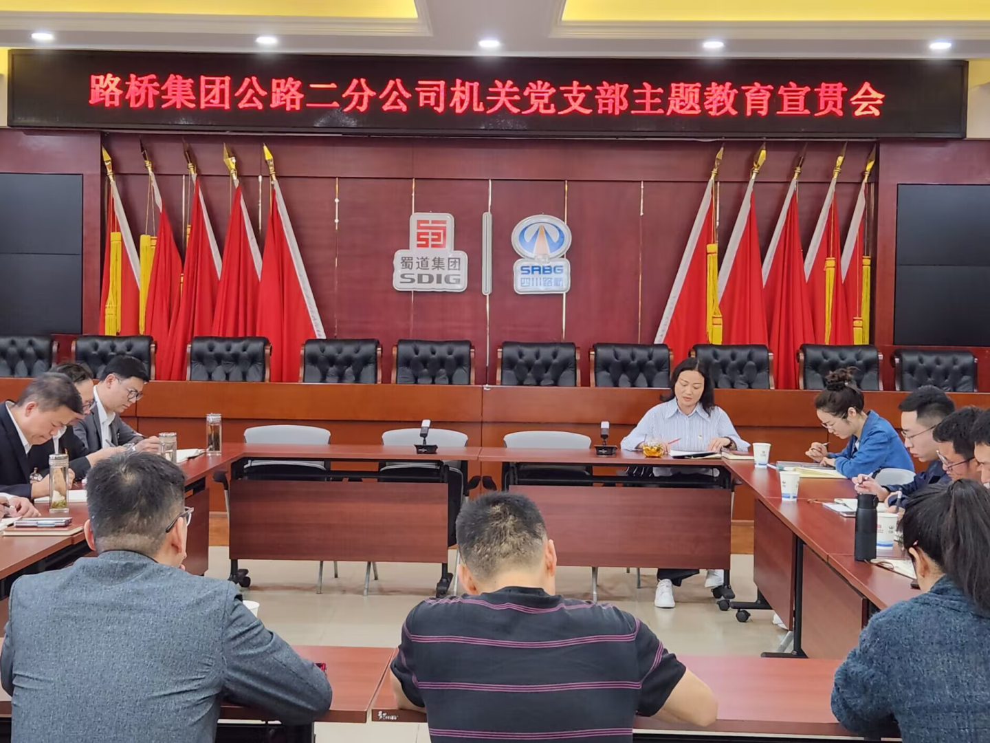 05E175A2977535CCF481FBFACF6650A8.png 05E175A2977535CCF481FBFACF6650A8.png