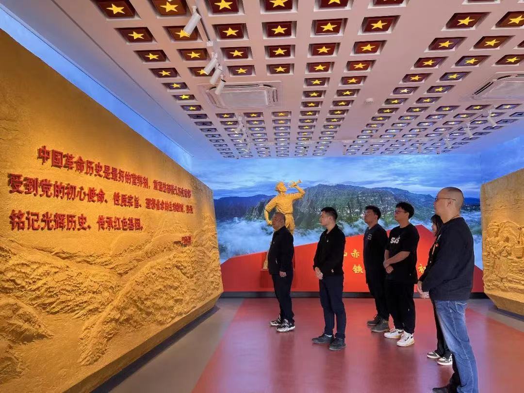 64569ab6250bbb46d6255ffb7fb4dac.jpg 64569ab6250bbb46d6255ffb7fb4dac.jpg