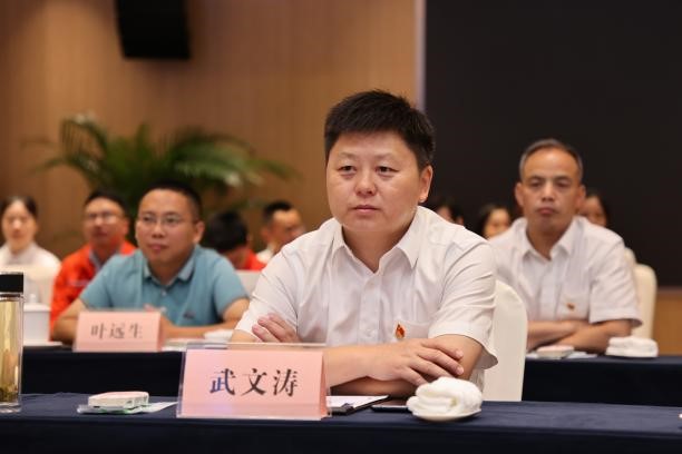 武文濤.jpg 武文濤.jpg