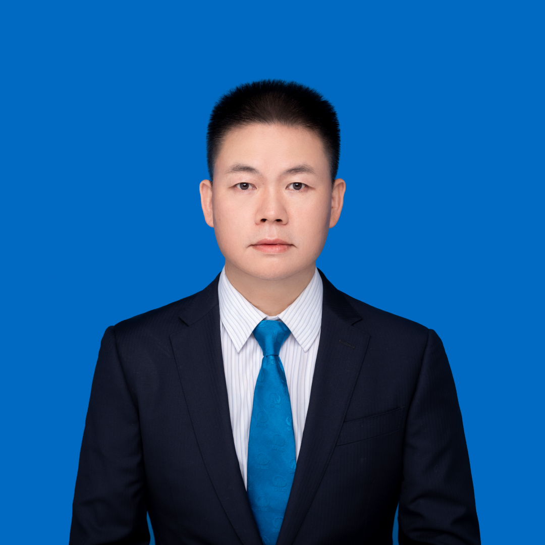 羅加勝.png 羅加勝.png