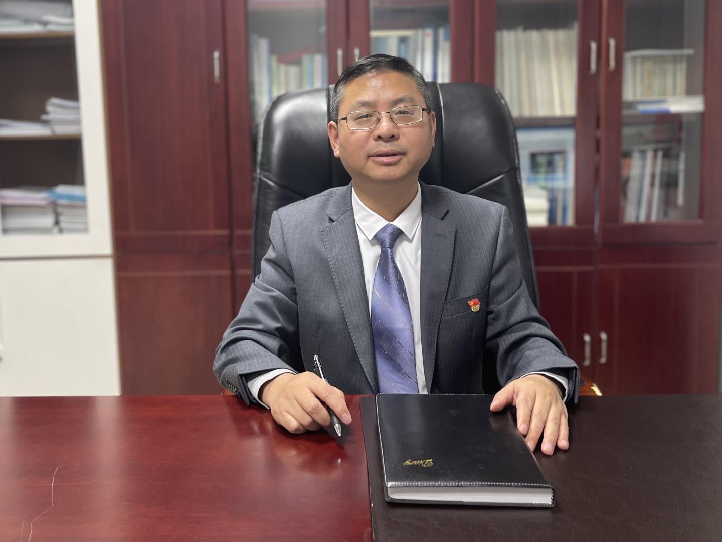 李海清.jpg 李海清.jpg