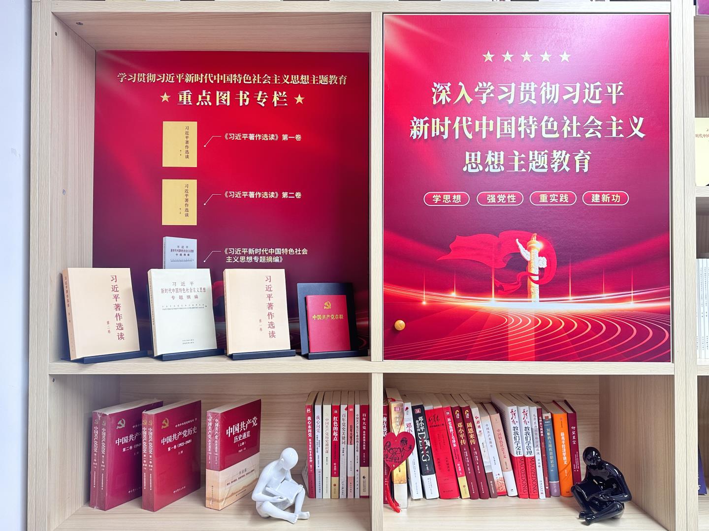 )X)QY7P77R5@J4GDDP)HKZB.jpg )X)QY7P77R5@J4GDDP)HKZB.jpg