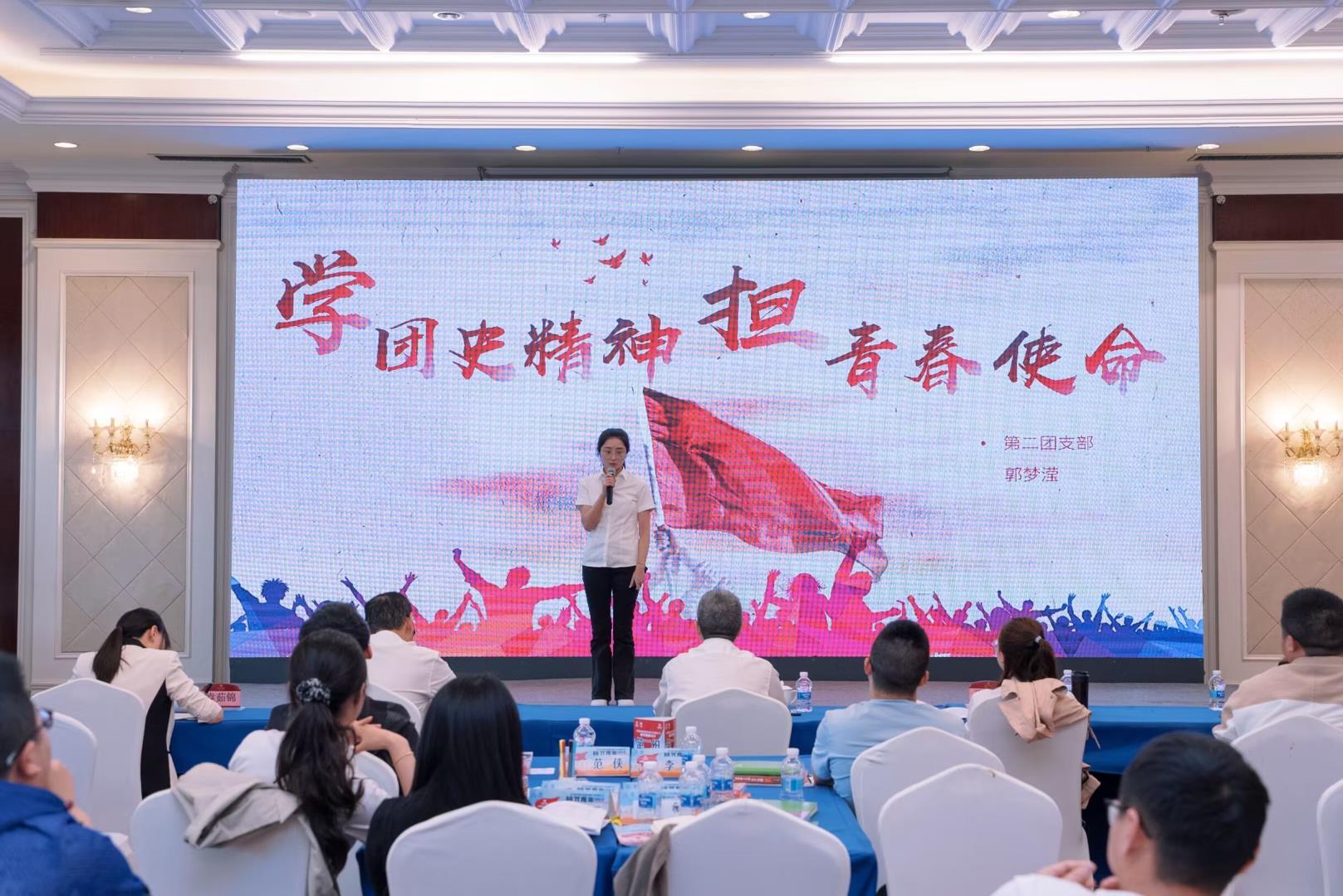 _$7TLE{3QAPYX458IT}6TB5.jpg _$7TLE{3QAPYX458IT}6TB5.jpg