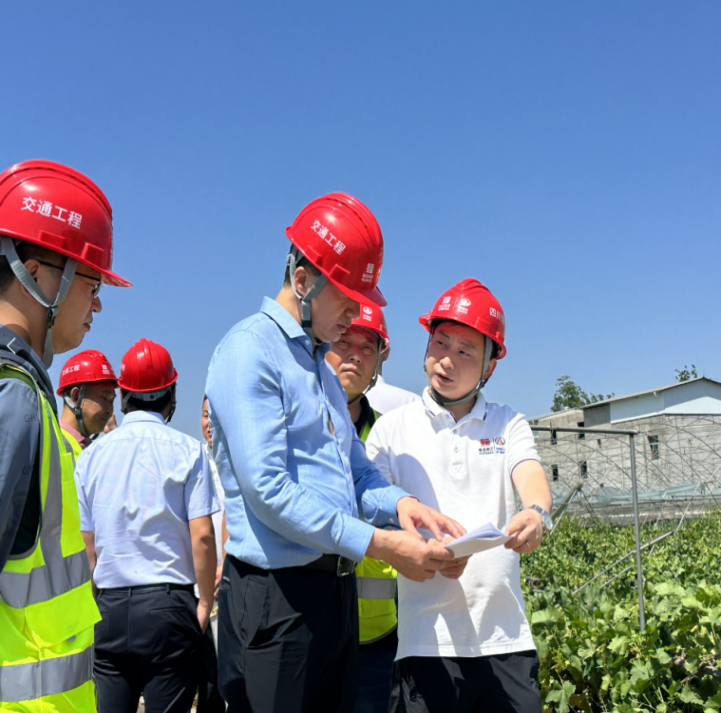 公司黨總支書記、董事長、總經(jīng)理繆成銀赴西昌項(xiàng)目開展主題教育研討.png 公司黨總支書記、董事長、總經(jīng)理繆成銀赴西昌項(xiàng)目開展主題教育研討.png