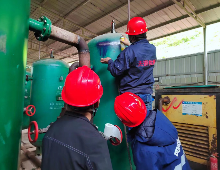 圖片2.png 圖片2.png