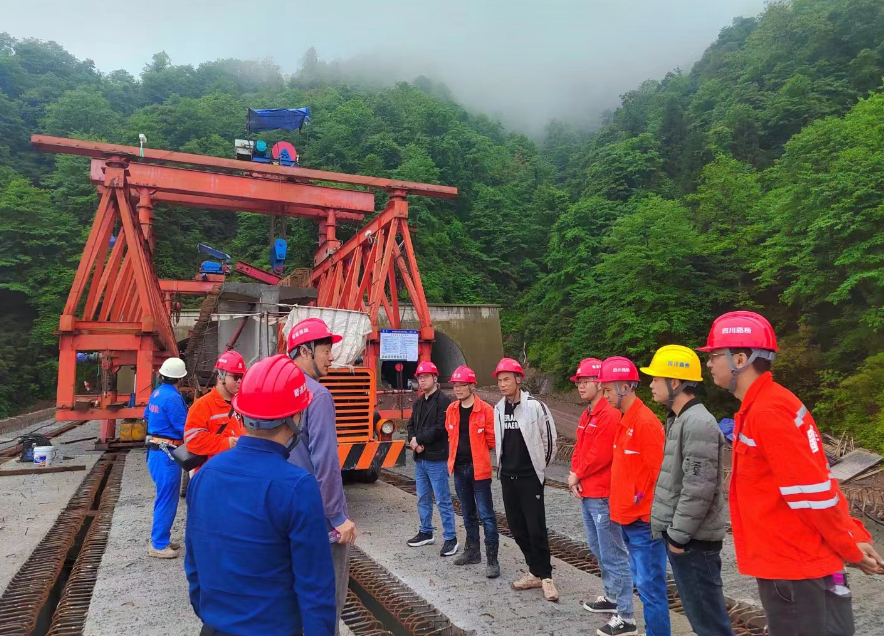 圖片5.png 圖片5.png