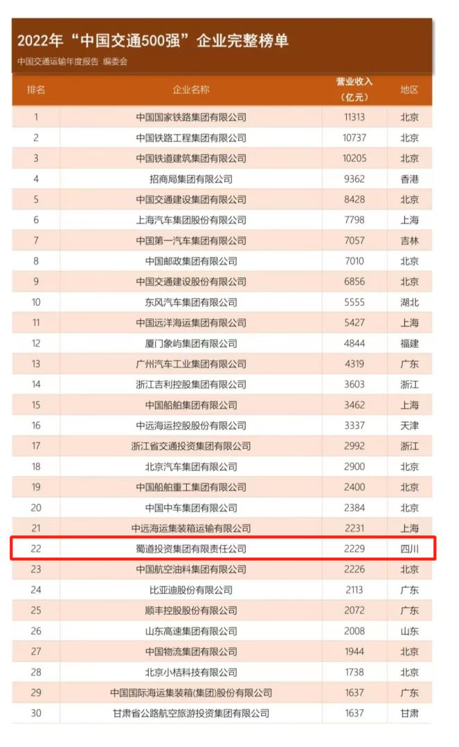 1685612242894.jpg 1685612242894.jpg