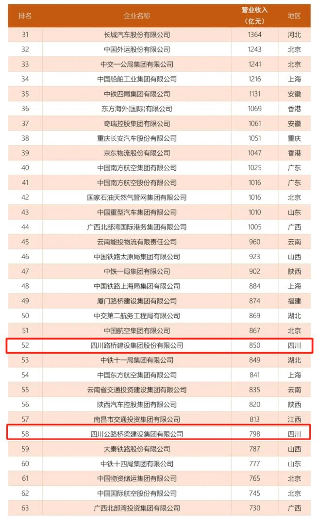 1685612270987.jpg 1685612270987.jpg