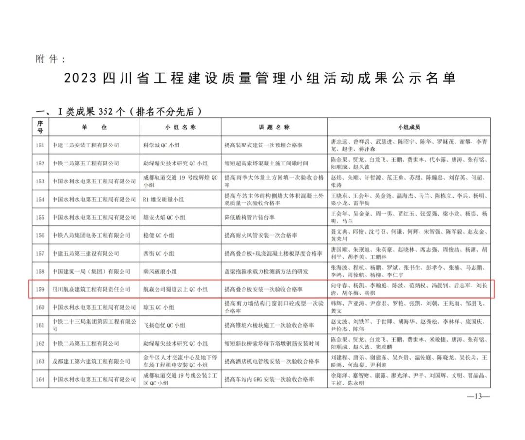 79190372b67f18c910ce59cfc6ab4516.jpg 79190372b67f18c910ce59cfc6ab4516.jpg