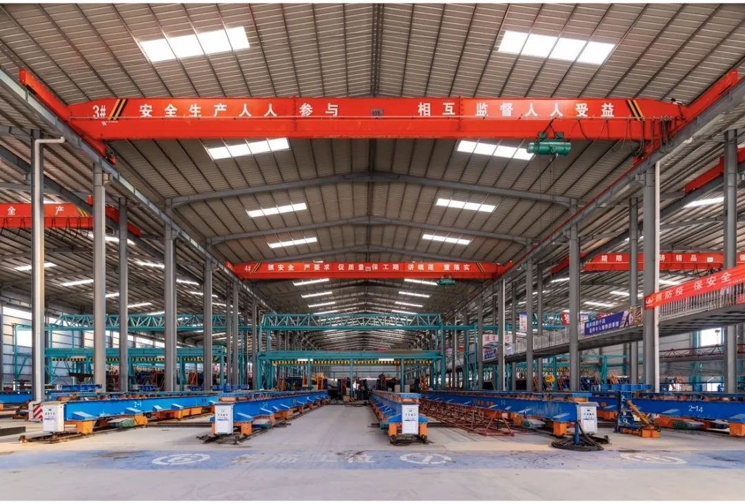 005b539dfb42e3a79c8d4ccbbbcd9744.jpg 005b539dfb42e3a79c8d4ccbbbcd9744.jpg