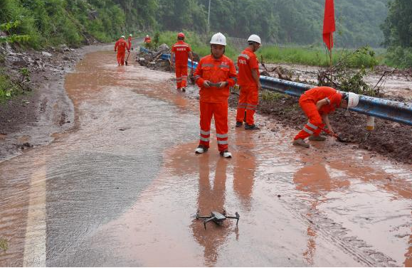 圖片5.png 圖片5.png