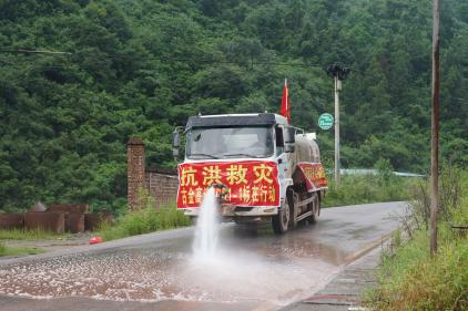 圖片2.png 圖片2.png