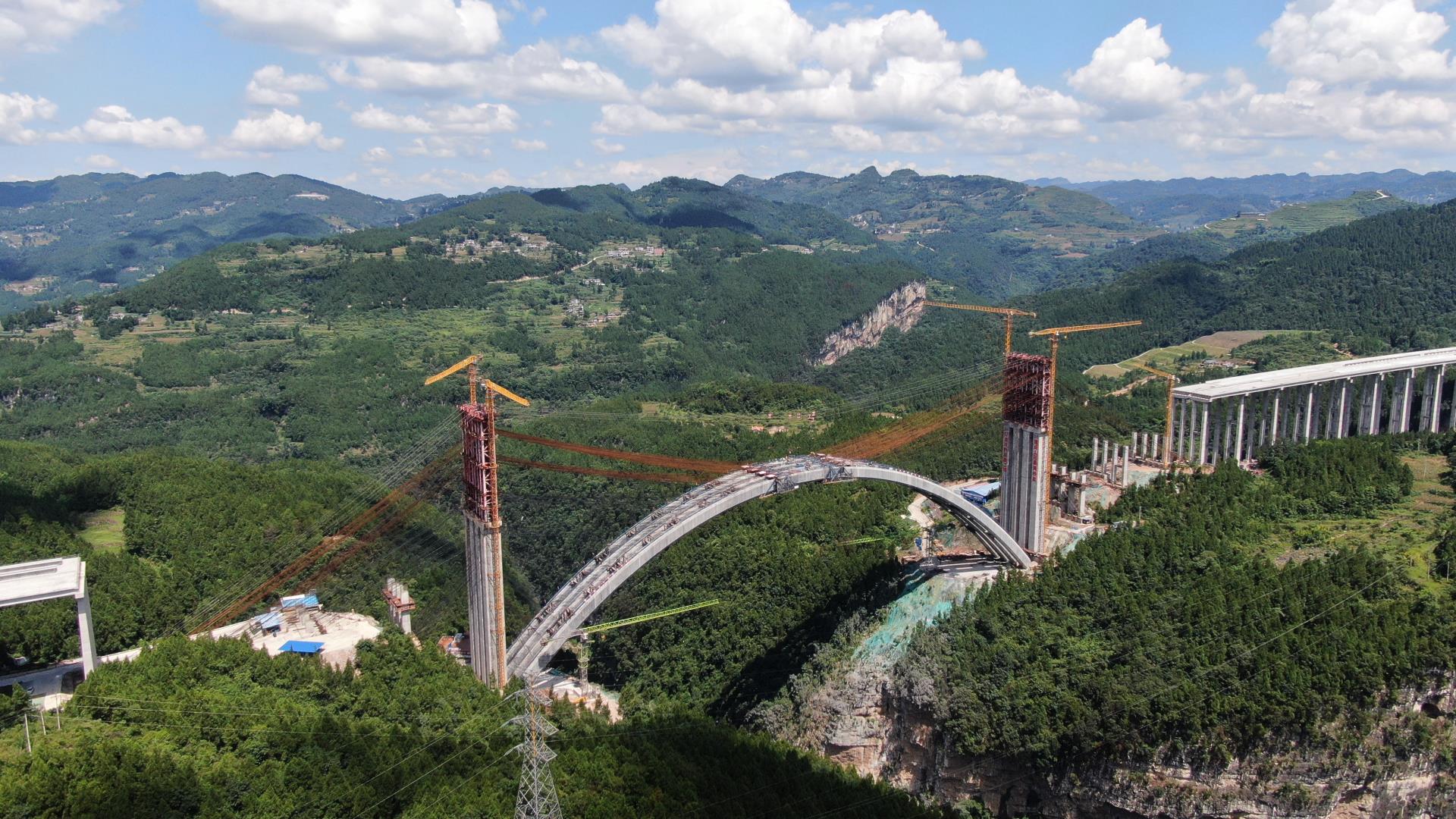 5f7bf799c86bcf970625c7e44bdf0ce.jpg 5f7bf799c86bcf970625c7e44bdf0ce.jpg