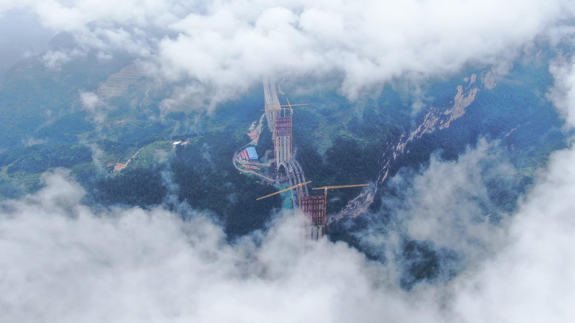 410e21ee7a2581bab5b7634568ee43e.jpg 410e21ee7a2581bab5b7634568ee43e.jpg