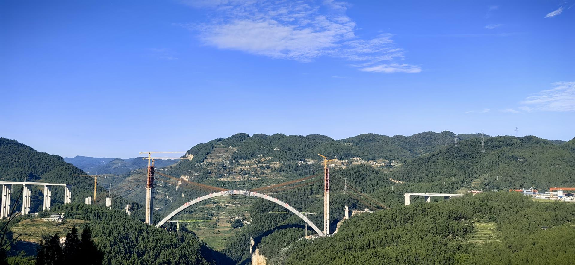 97e05ac9ce91cda71a27bad4733c078.jpg 97e05ac9ce91cda71a27bad4733c078.jpg