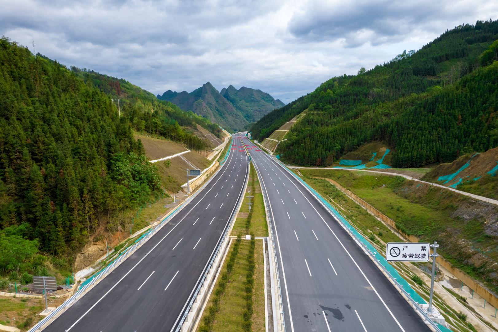 89fd81100f16b57ca2431297f58a2ae - 副本.jpg 89fd81100f16b57ca2431297f58a2ae - 副本.jpg