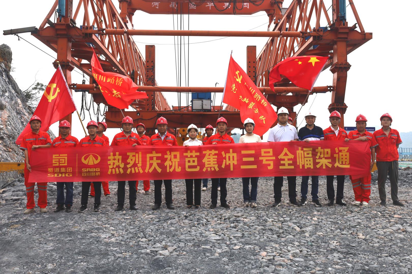 B3DCE1DC5046DA1A683899CEEEC86502 - 副本.jpg B3DCE1DC5046DA1A683899CEEEC86502 - 副本.jpg