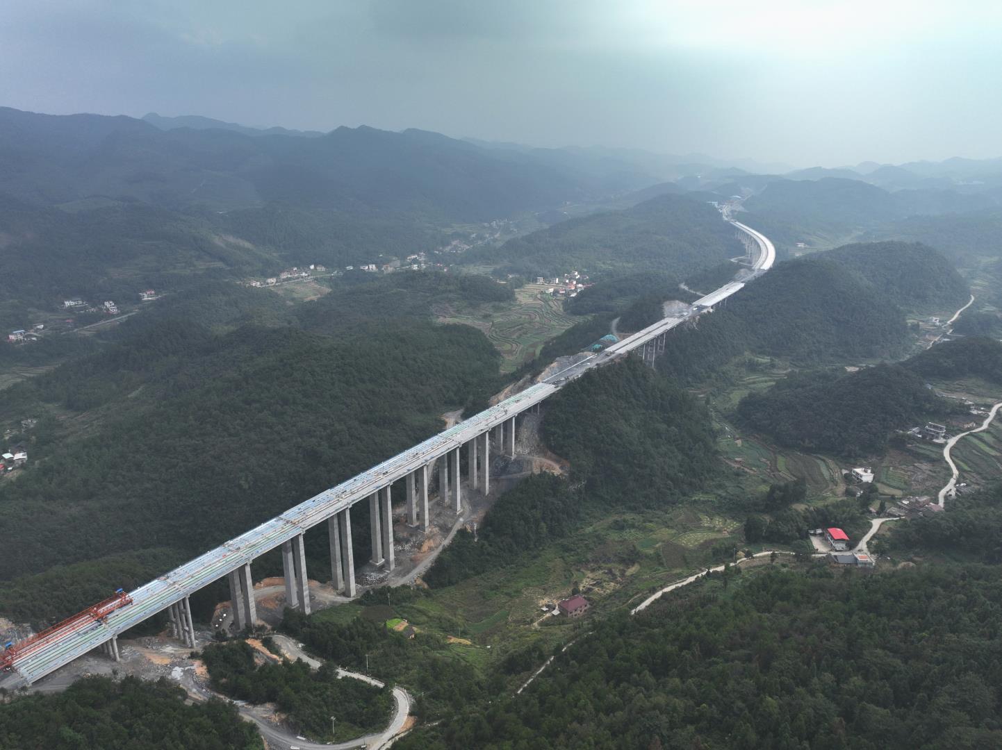 19DB47BF57FFD1E8C5DFD5350F031BED - 副本.jpg 19DB47BF57FFD1E8C5DFD5350F031BED - 副本.jpg