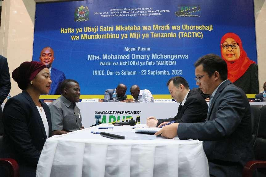 0b28c1c435a5f30c7b90306345ec9a8.png 0b28c1c435a5f30c7b90306345ec9a8.png