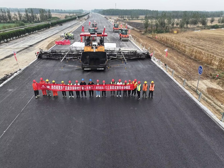 6F77E4170607433CDB349A309319A9FC - 副本.jpg 6F77E4170607433CDB349A309319A9FC - 副本.jpg