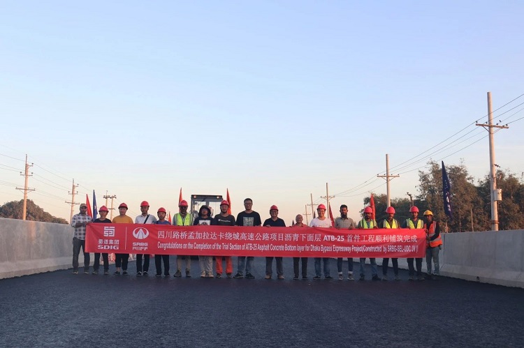 003a919ff6dfb6cbe3570a5a225a4cdc.jpg 003a919ff6dfb6cbe3570a5a225a4cdc.jpg